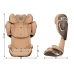 Cybex Solution Z I-Fix Autumn Gold Детское автокресло 15-36 кг