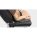 Cybex Solution Z I-Fix Soho Grey Plus Детское автокресло 15-36 кг