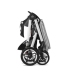 Cybex Talos S Lux Lava Grey Прогулочная Коляска