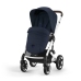 Cybex Talos S Lux Ocean Blue Sporta rati