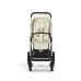 Cybex Talos S Lux Seashell Beige Прогулочная коляска