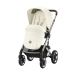 Cybex Talos S Lux Seashell Beige Sporta rati