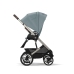 Cybex Talos S Lux Sky Blue Прогулочная коляска