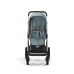 Cybex Talos S Lux Sky Blue Sporta rati