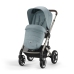 Cybex Talos S Lux Sky Blue Прогулочная коляска