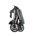 Cybex Talos S Lux Sky Blue Sporta rati