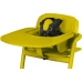 Cybex Tray Canary yellow Paplāte krēsliņam Lemo