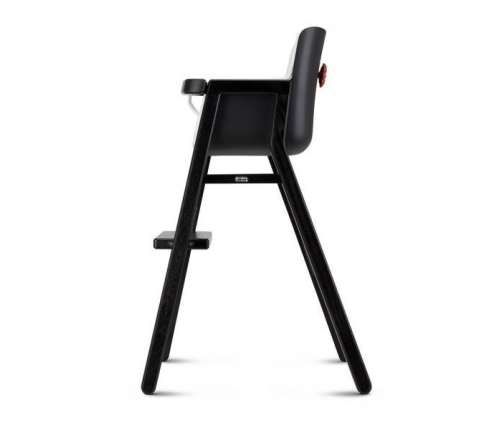 Cybex Wanders Highchair Graffiti Стульчик для кормления