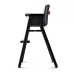 Cybex Wanders Highchair Graffiti Стульчик для кормления