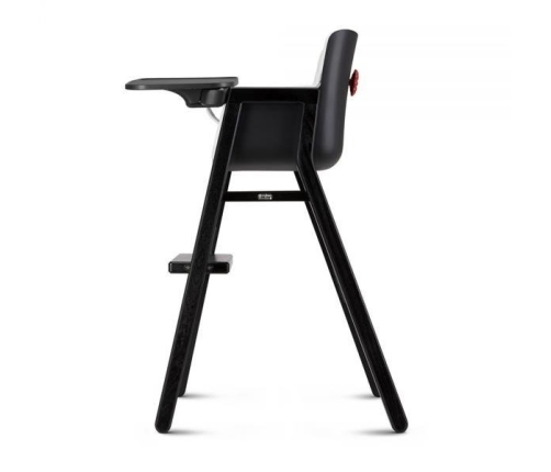 Cybex Wanders Highchair Graffiti Стульчик для кормления