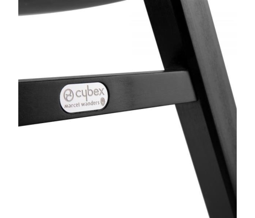 Cybex Wanders Highchair Graffiti Стульчик для кормления