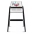 Cybex Wanders Highchair Graffiti Стульчик для кормления