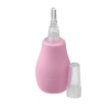 Deguna aspirators Babyono 043/03 PINK