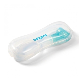 Deguna aspirators BabyOno 485