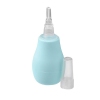 Deguna aspirators Babyono MINT 043.01