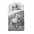 Detexpol White horse Детское постельное белье из 2 частей 140x200