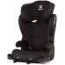 Diono Cambria 2 Black Bērnu Autokrēsls 15-36 kg