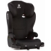 Diono Cambria 2 Black Bērnu Autokrēsls 15-36 kg