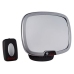 Diono Easy View Plus Mirror for Car Seat D60342 Зеркало заднего вида в машине 360