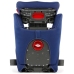 Diono Monterey 2 CXT Blue Bērnu Autokrēsls 15-36 kg