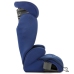 Diono Monterey 2 CXT Blue Bērnu Autokrēsls 15-36 kg