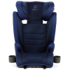 Diono Monterey 2 CXT Blue Bērnu Autokrēsls 15-36 kg