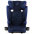 Diono Monterey 2 CXT Blue Bērnu Autokrēsls 15-36 kg