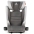 Diono Monterey 2 CXT Grey Dark Bērnu Autokrēsls 15-36 kg