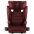 Diono Monterey 2 CXT Plum Bērnu Autokrēsls 15-36 kg