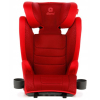 Diono Monterey 2 CXT Red Bērnu Autokrēsls 15-36 kg