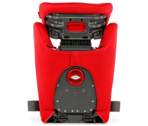 Diono Monterey 2 CXT Red Bērnu Autokrēsls 15-36 kg