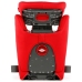 Diono Monterey 2 CXT Red Bērnu Autokrēsls 15-36 kg