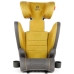 Diono Monterey 2 CXT Yellow Sulphur Детское автокресло 15-36 кг