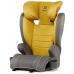 Diono Monterey 2 CXT Yellow Sulphur Детское автокресло 15-36 кг