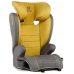 Diono Monterey 2 CXT Yellow Sulphur Детское автокресло 15-36 кг