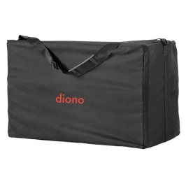 Diono Transport Bag for buster Black Сумка для транспортировки