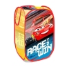 Disney Cars Корзина для игрушек-oрганайзер