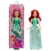 Disney Princess Fashion Core Doll Asst. Ariel Lelle HLW10