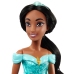 Disney Princess Fashion Core Doll Asst. Jasmine Kукла HLW12