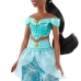 Disney Princess Fashion Core Doll Asst. Jasmine Lelle HLW12