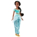 Disney Princess Fashion Core Doll Asst. Jasmine Kукла HLW12