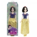 Disney Princess Fashion Core Doll Asst. Kукла HLW02