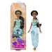 Disney Princess Fashion Core Doll Asst. Lelle HLW02