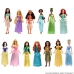 Disney Princess Fashion Core Doll Asst. Pochaontas Lelle HLW07