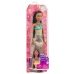 Disney Princess Fashion Core Doll Asst. Pochaontas Lelle HLW07