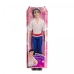 Disney Princess Fashion Core Doll Asst. Prince - Eric Lelle HLV97