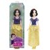 Disney Princess Fashion Core Doll Asst. Snow White Lelle HLW08