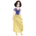 Disney Princess Fashion Core Doll Asst. Snow White Kукла HLW08