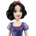 Disney Princess Fashion Core Doll Asst. Snow White Kукла HLW08