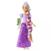 Disney Princess Rapunzel Feature Lelle HLW18